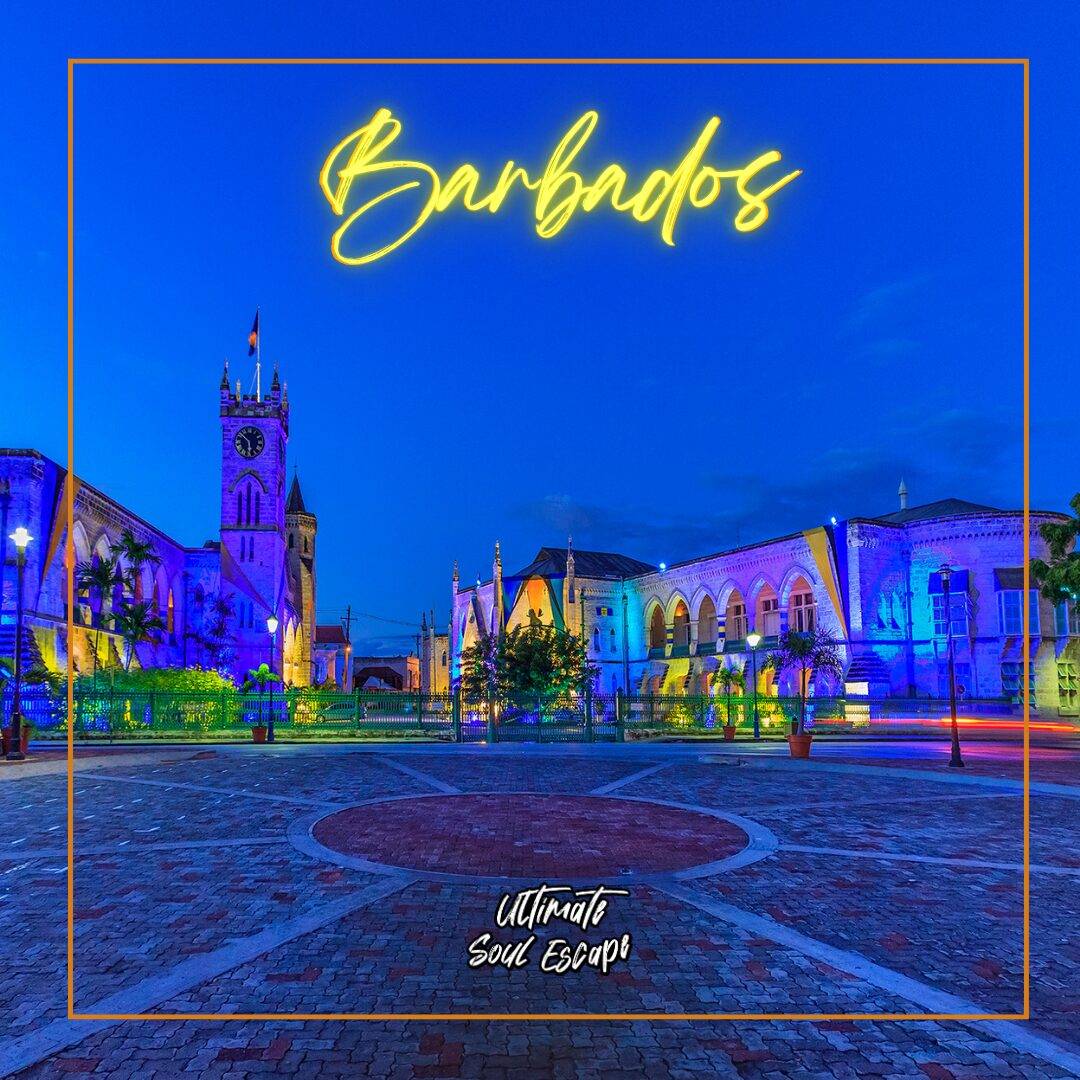 2026-BARBADOS-2026.jpg