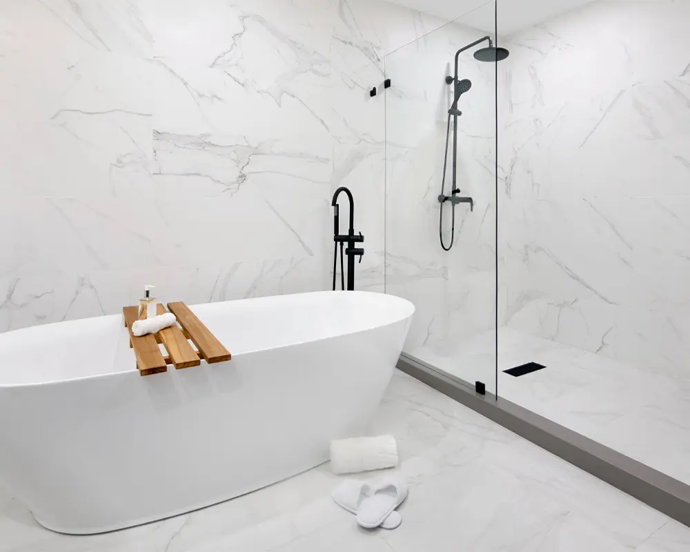 O2 Luxury Oceanfront Junior Suite 4