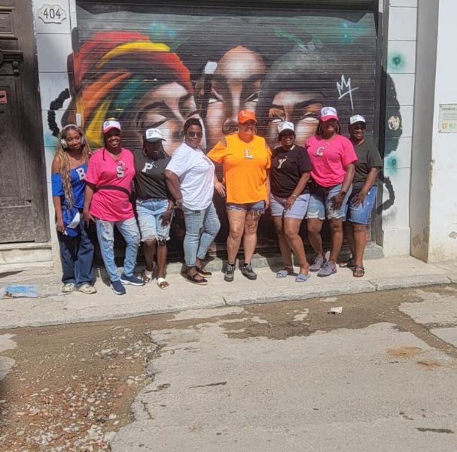 WhatsApp-Image-2025-12-02-at-11.38.13-AM-1-rfktkoy6puxgosrrdnpe0karrvkgegxld8jkaqz5ok