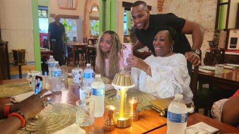 WhatsApp-Image-2025-12-02-at-11.38.42-AM-480x270