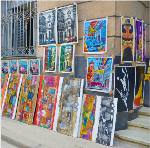 ca6f6928-2e86-4b7c-b271-b467a435d170-480x475