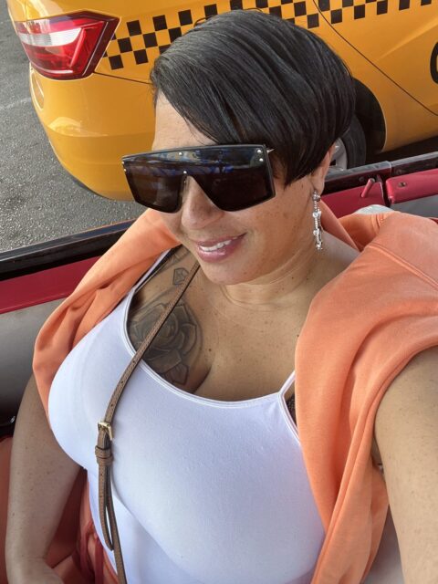 les-cuba-orange-arrival-1-480x640