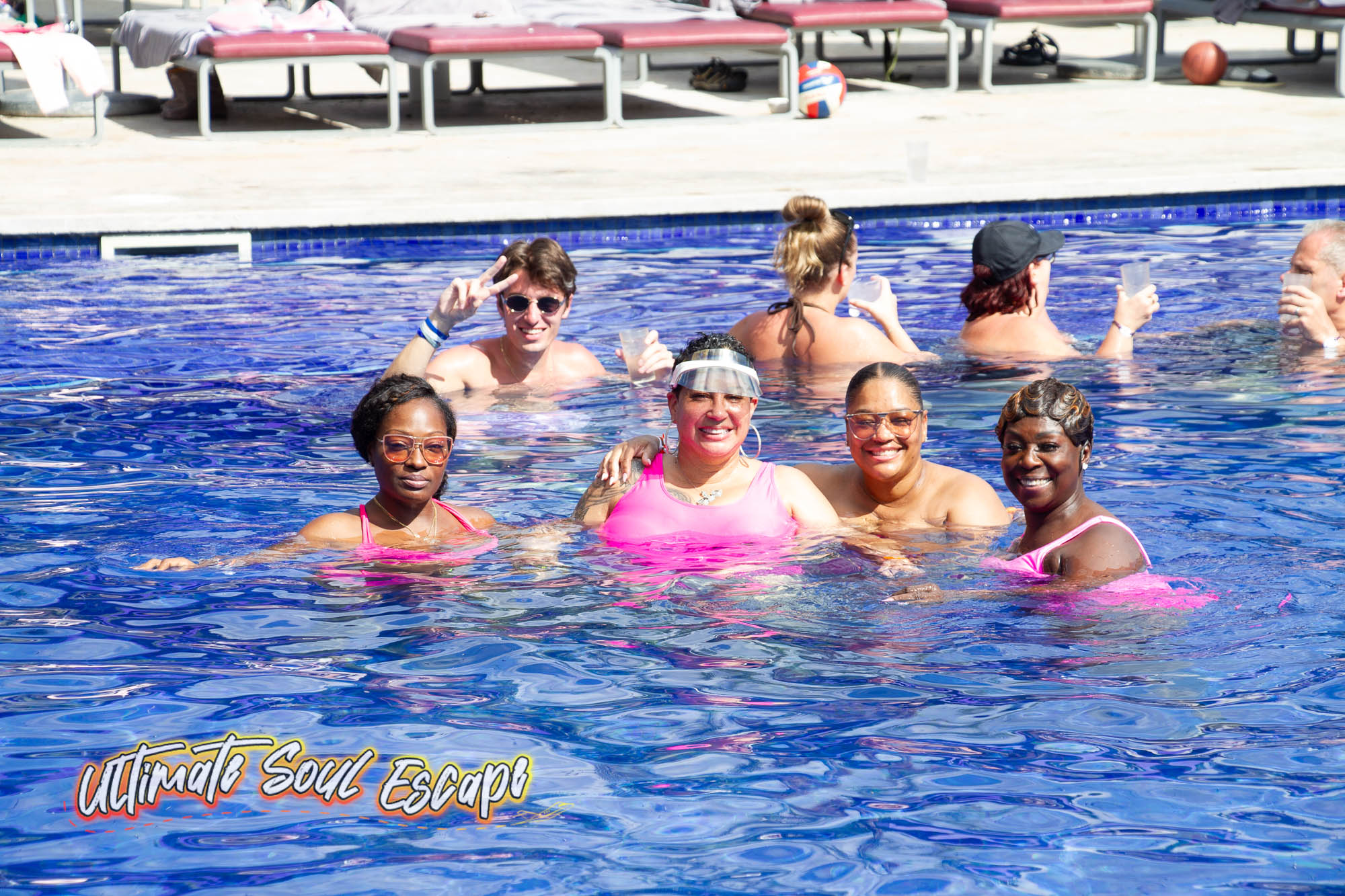 Day-2-costa-rica-day-and-night-58