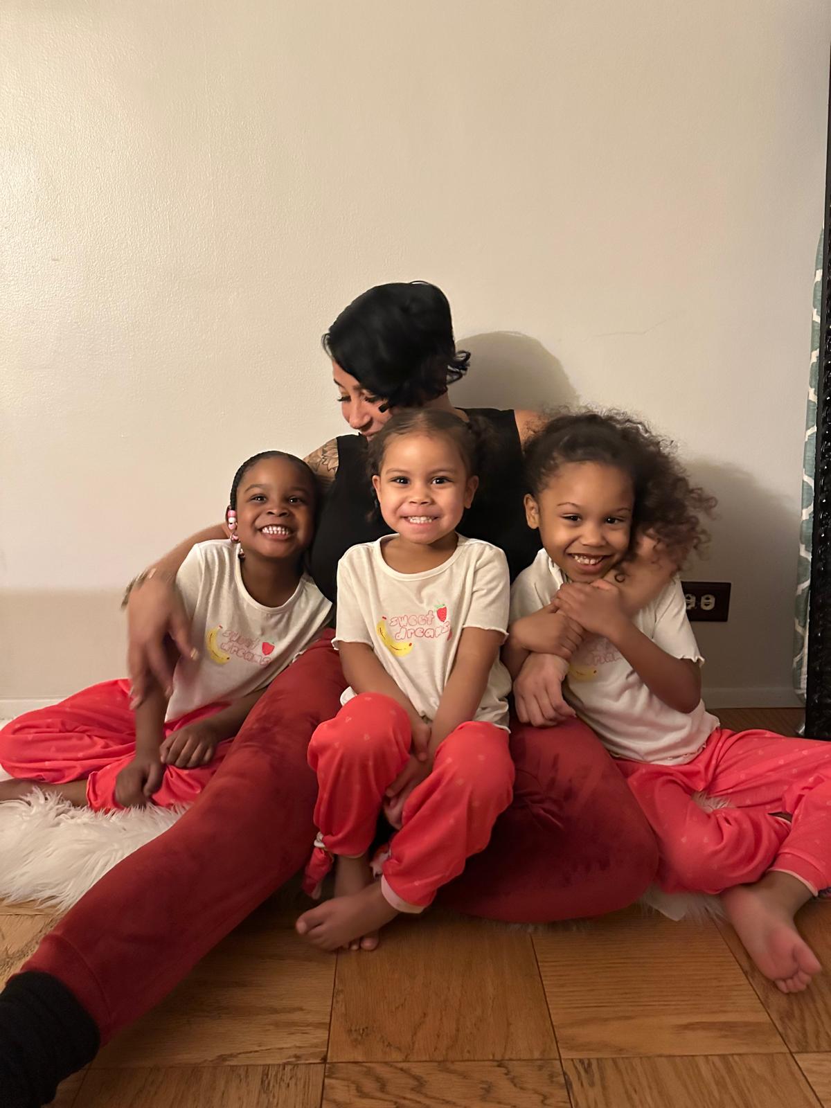 WhatsApp Image 2026-04-07 at 2.37.53 AM