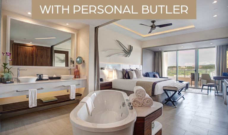 jr-ocean-view-dc_-_with-personal-butler-6851d671b8e66