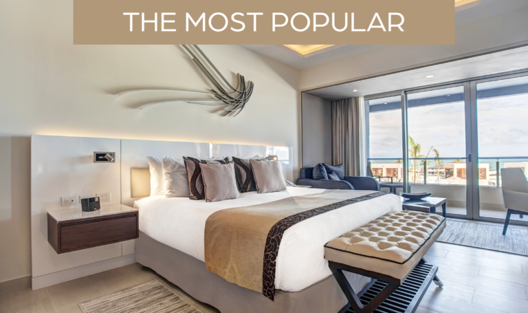 luxury-jr-suite_-_the-most-popular-6851d60175674