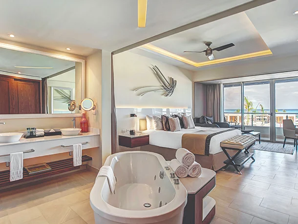 -luxury-junior-suite