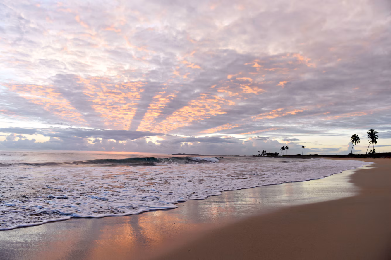pujrc-beach-9289-hor-clsc