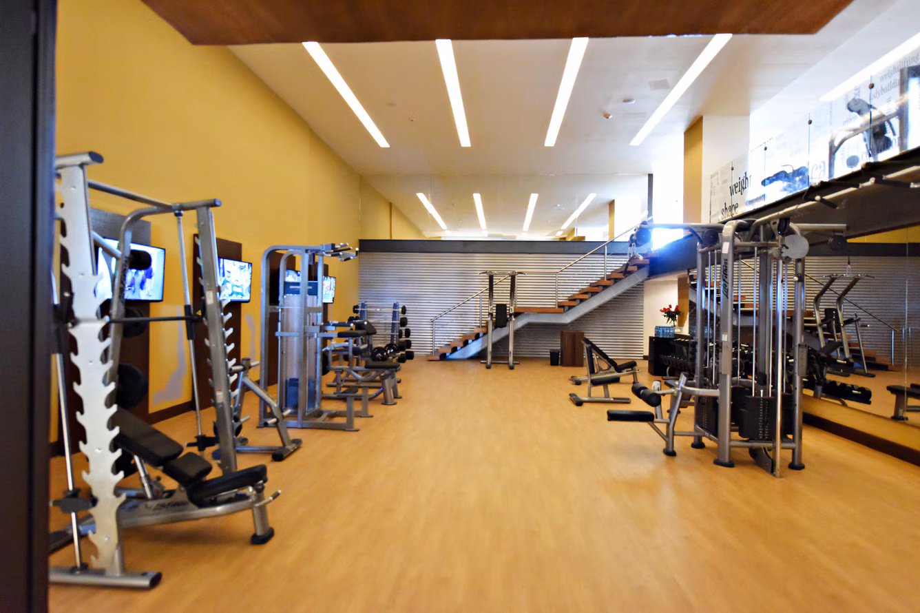 pujrc-fitness-9285-hor-clsc