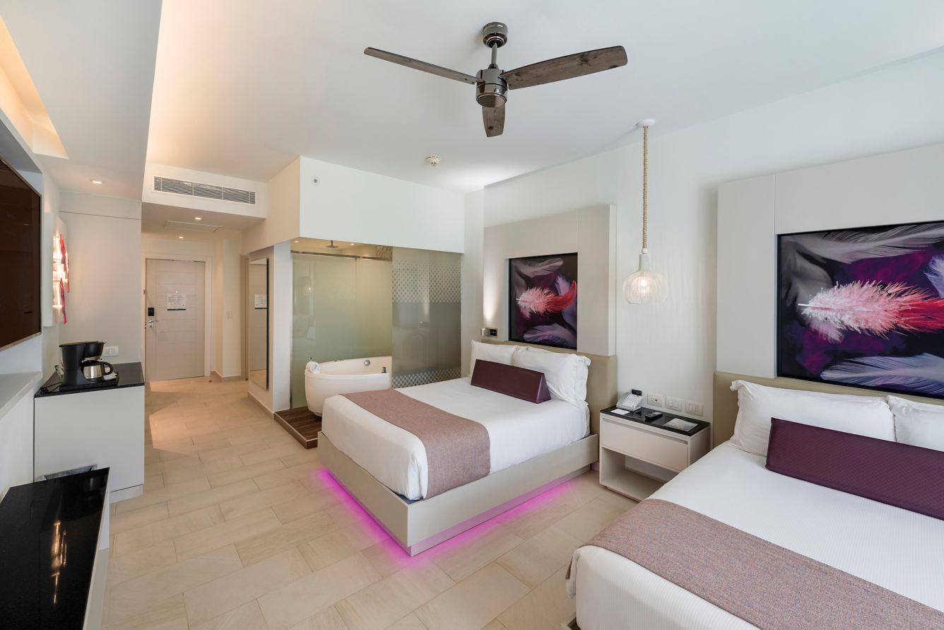 ak-pujrc-luxury-junior-suite20757-34199_Classic-Hor