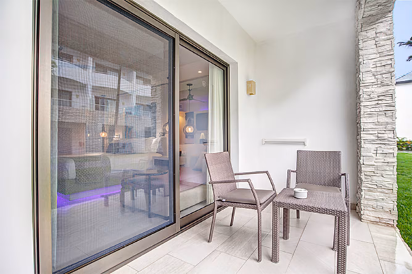 pujrc-luxury-room-4968-hor-clsc