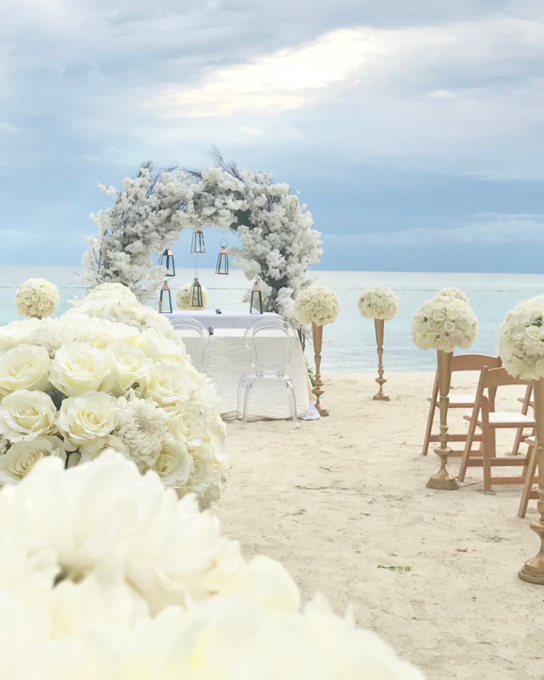 WEDDING 2